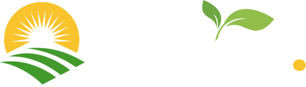 Agrox Import