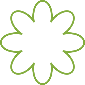 Home Agriculture