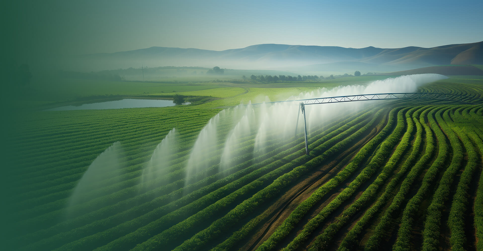Home Agriculture