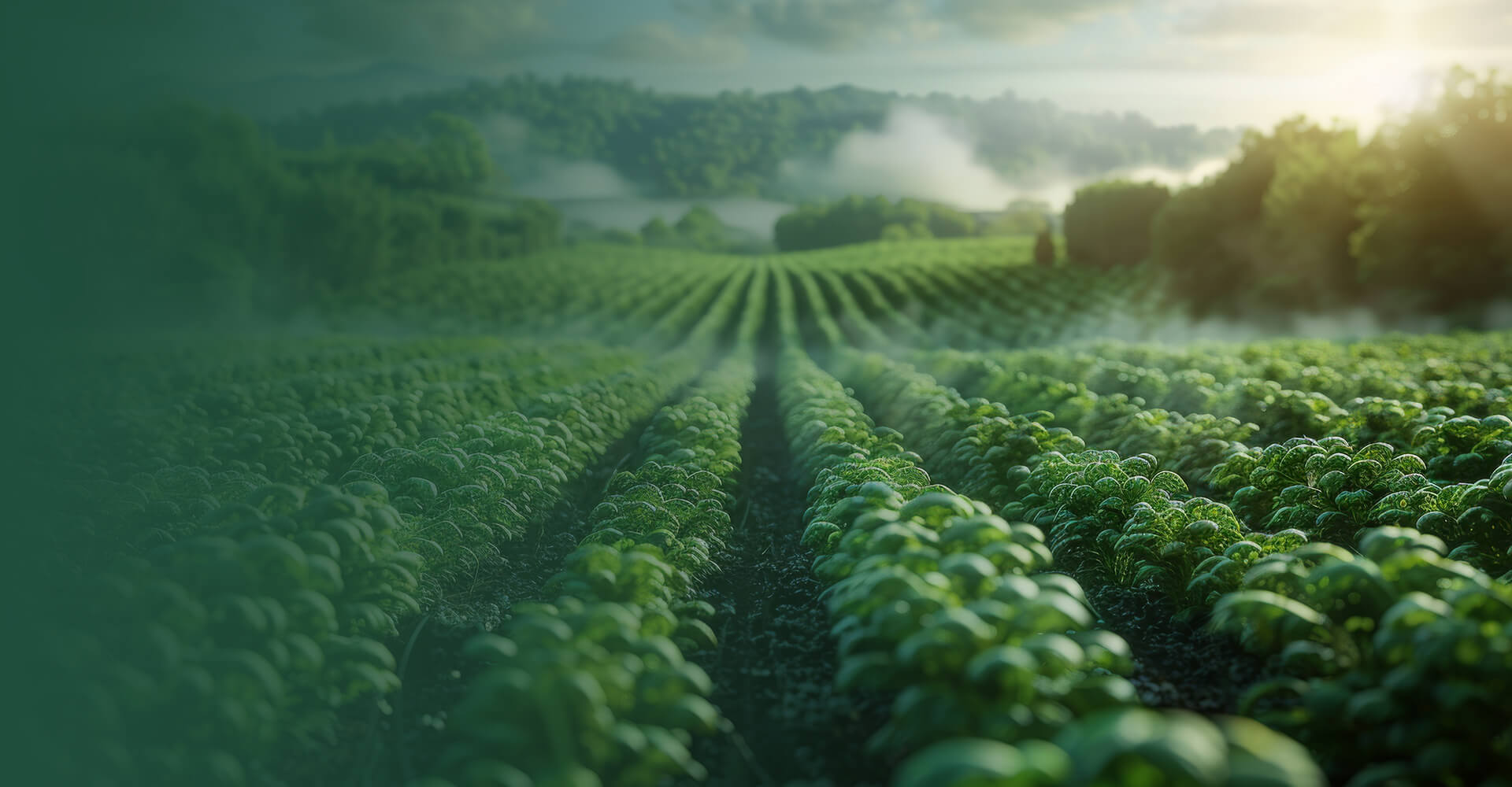 Home Agriculture