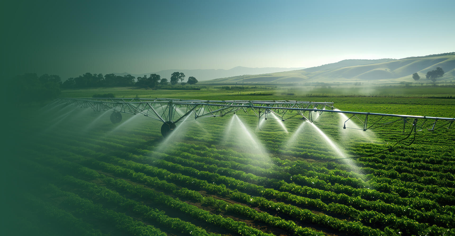 Home Agriculture