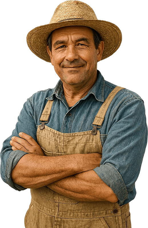 Home Agriculture