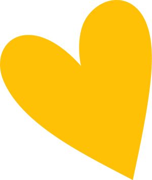 Home Fundraising