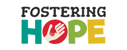 fosteringhope