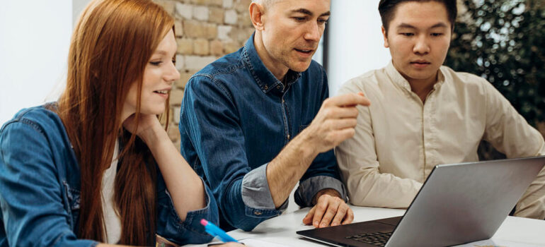 اتجاهات انستغرام التي يجب أن تعرفها في عام 2022