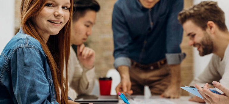 الابتكار البحثي