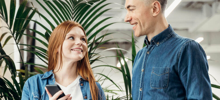 المبيعات والسوق