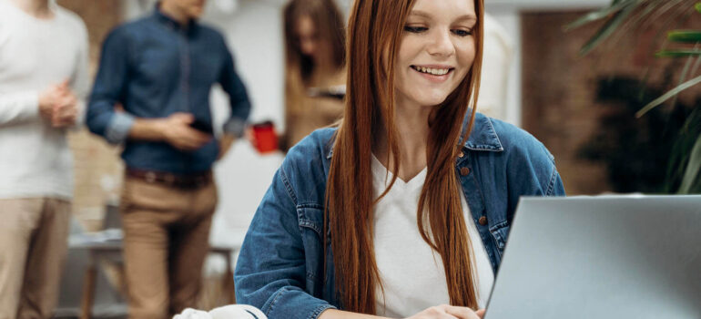 تحسين محركات البحث التقنية