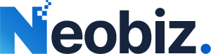 Neobiz