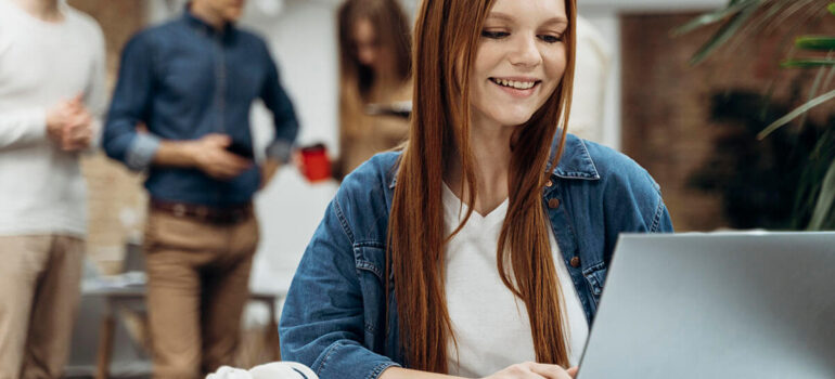 Business Strategies and Top Performance Ideas