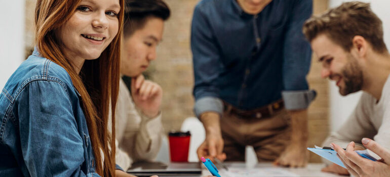 Digital Marketing Tips & Tricks for Manufacturers