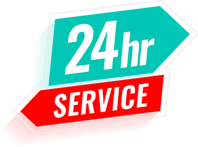 Home Pet Care