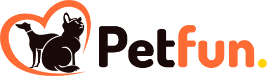 Petfun