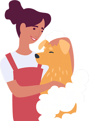 Grooming