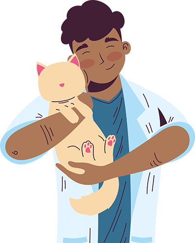 Veterinary