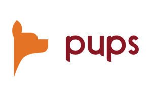 sponsor01
