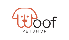 sponsor05