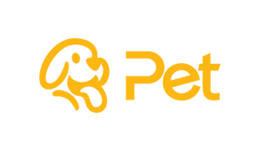 sponsor07