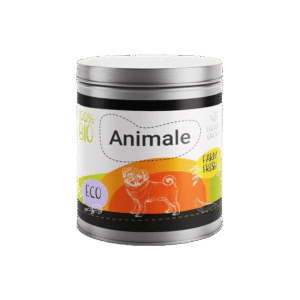 PurePaws Nutrition