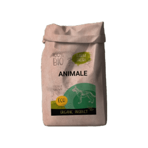 FurLife Nutrition