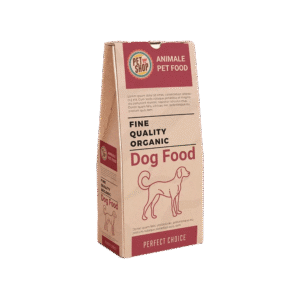 TruePaws Formula