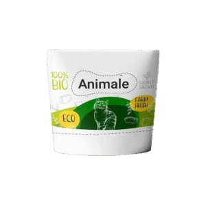 NutriPaws Select